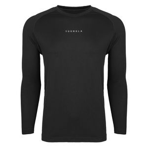 YoungLA 823 New Gen Compression Longsleeve